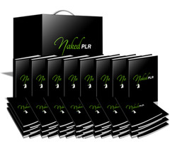 15+Full Video Audio & Text Courses On PLR MRR Expert Learning Make Money Online
