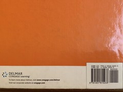 Essentials Of Health & Wellness ISBN: 9781401815233 Delmar Cengage Learning
