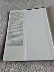THE NAVAL WAR IN THE MEDITERRANEAN, 1914-1918 By Paul G. Halpern – Hardcover VG+