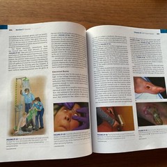 Emergency Care and Transportation of the Sick – Paperback, by AAOS – Text Only