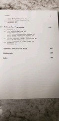 Numerical Control Programming in APT Irvin H Kral HC 1986 Prentice Hall