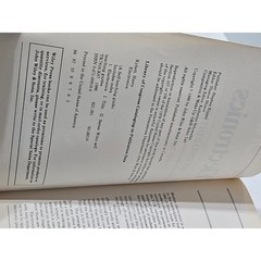 Electronics 2nd Edition Self Teaching Guide Harry Kybett Textbook 1986