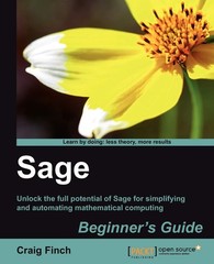 Sage Beginner’s Guide