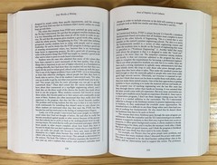 FOUR WORLDS OF WRITING : INQUIRY AND ACTION IN CONTEXT By Janice M. Lauer Et Al