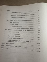 Ethno-Pedagogy Manual Cross Cultural Teaching SWCEL Albuquerque 1968 + Papers