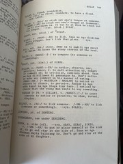 Ilokano Dictionary Luzon Philippines Filipino Language Book