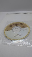 CyberStopMedia.com: An Integrated Computer Simulation (with CD-ROM) 0538724390