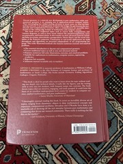 Discrete and Computational Geometry, Devadoss, Satyan L.,O’Rourke, Joseph, Excel