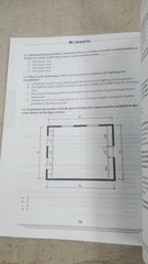 Journeyman Electrician Exam Prep Practice Questions: Full-Length Tests Based …