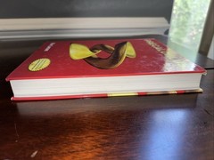 Precalculus by Ron Larson (2013, Hardcover)
