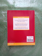Business Statistics: A First Course