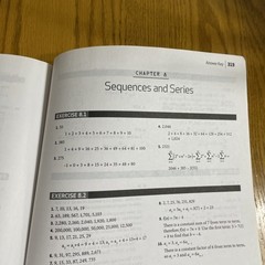 McGraw-Hill Education Geometry and Algebra II Review and Workshop
