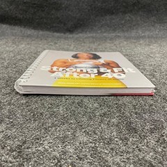 Women’s Health Strong & Fit After 40: 4 Weeks to Lifelong Fitness at Home