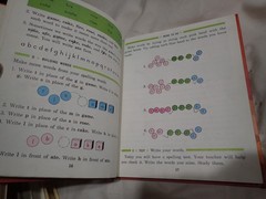1964 Basic Goals in Spelling 3, 2nd Edition Webster Edition – ex school book