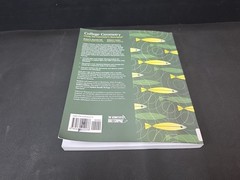 College Geometry: Using The Geometer’s Sketchpad (Key Curriculum Press), Reynold