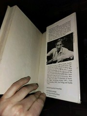 Medical Nemesis The Expropriation of Health by Ivan Illich First Edition 1976