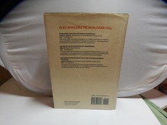 Engineering Principles of Ground Modification 1st. Ed. 1990 M. R. Hausmann HCDJ