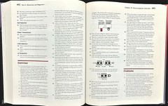 CONCEPTUAL PHYSICS (9th Edition) By Paul G. Hewitt (2002, Addison Wesley)
