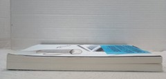 EVERYTHING GOOGLE FOR SENIORS by Scott La Counte (2019, Pb) * FREE SHIPPING *
