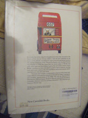 book of British Tinplate by Fawdry