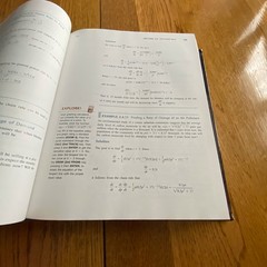 Applied Calculus 11th Edition Expanded Edition Hardcover