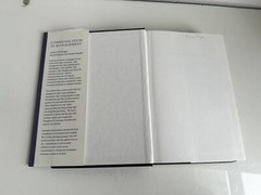 Communication in Management,Owen D W Hargie 1999 Hardcover Dickson Tourish Book
