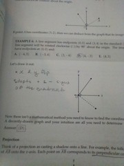 The College Panda’s Act Math