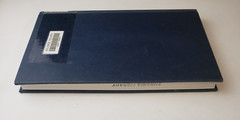 Not Passion’s Slave : Emotions and Choice by Robert C. Solomon 2003 Hardcover