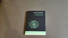 Data Science by Kelleher & Tierney MIT Press