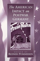 span class=”hps” Reiner span class=”hp The American Impact on Post (Paperback)