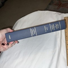 Private Libraries in Renaissance England: A Collection and Catalogue of Tudor