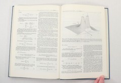 Geometrijska Sinteza by Peter Staric (1991, Univerza V Ljubliani) Slovenian