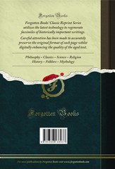 Répertoire de Pharmacie, Vol. 15: Recueil Pratique (Classic Reprint)