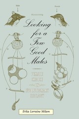 Looking for a Few Good Males: Female Choice in Evolutionary Biol