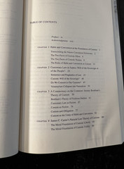 The Philosophy of Customary Law by James Bernard Murphy: Used
