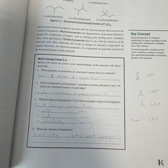 MCAT Complete 7-Book Subject – Paperback, by Kaplan – Acceptable Annotated In