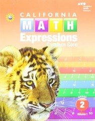 Student Activity Book (softcover)