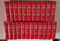The Biblical Illustrator (23 Volume Set)
