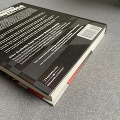 Understanding Motor Controls Stephen L. Herman Hardcover