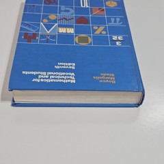 Mathematics for Technical and Vocational Students Boyce Margolis Slade