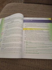 Apologia Exploring Creation With Health & Nutrition