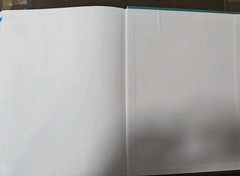 *MAKE OFFER*Digital Fundamentals Floyd Eleventh Edition