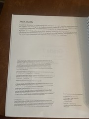 Amplify Desmos Math Grade 7 Volume 1 Teacher Edition Book Answers