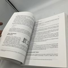 Robert C. Martin Ser.: Clean Code : A Handbook of Agile Software…