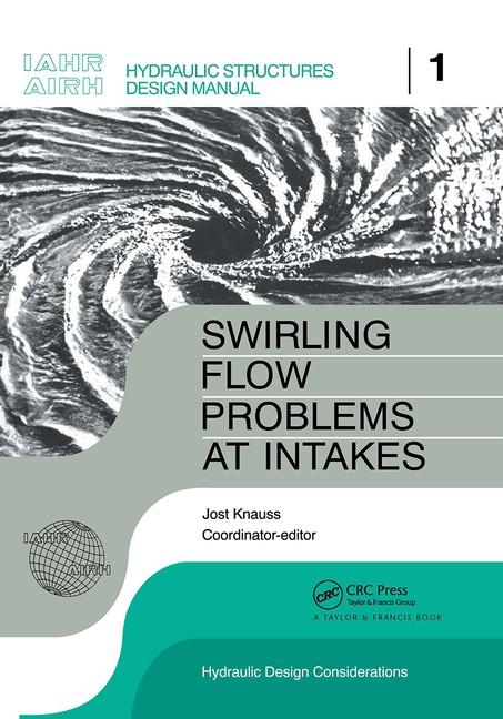 Swirling Flow Problems At Intakes