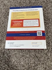 Business Analytics: Data Analysis and Decision Making 5e by Albright- Instructor