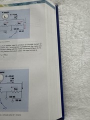 Delmar’s Standard Textbook of Electricity by Stephen Herman: Used