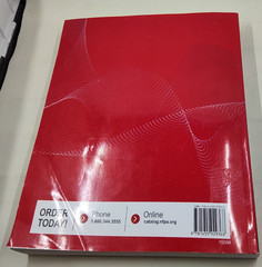 NFPA 70 National Electrical Code 2023 Authentic PB 1st Print
