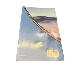 A Beka Book Crossroads 3rd Grade Reading Textbook Paperback 2008