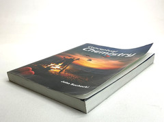 Conceptual Chemistry (5th Edition) – Paperback By Suchocki, John GOOD Pearson